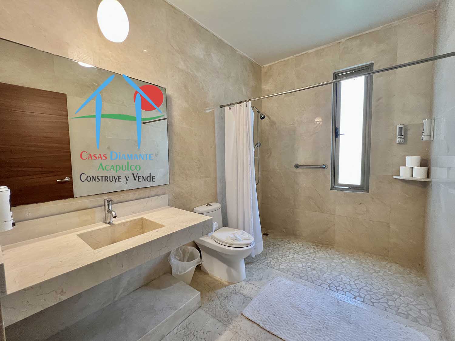 Dolce Vita - Recámara dos 8